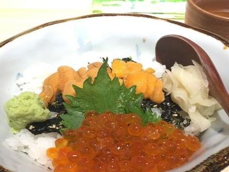 熊本食堂加盟