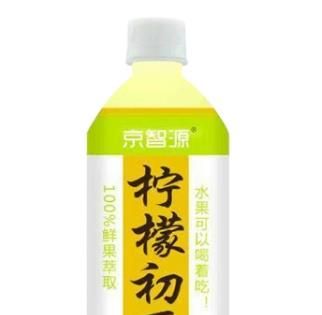 京智源飲品加盟