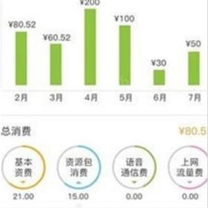 中麥通信加盟