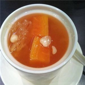 長(zhǎng)明愛(ài)燉品皇加盟