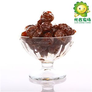 光和農(nóng)場(chǎng)休閑食品加盟