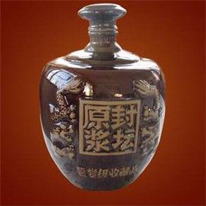 關(guān)東泉酒業(yè)加盟