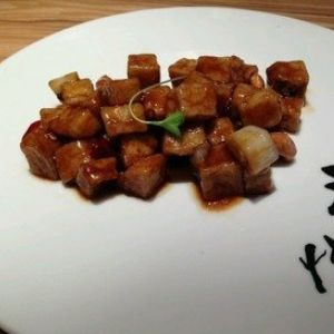 禪悅素食加盟