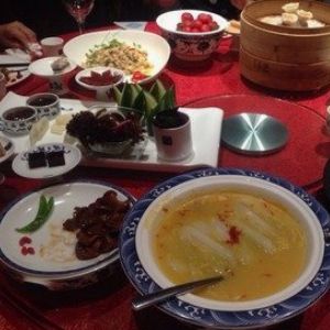 耳朵眼會(huì)館加盟