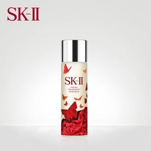 SK-II化妝品加盟