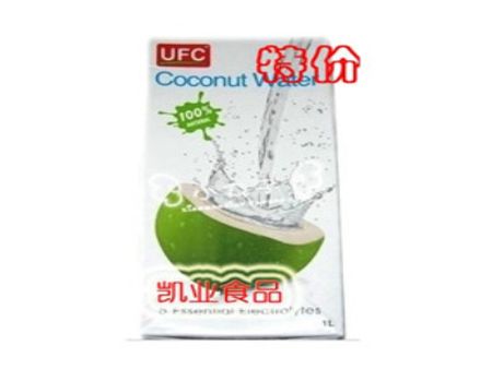 凱業(yè)綠然食品加盟