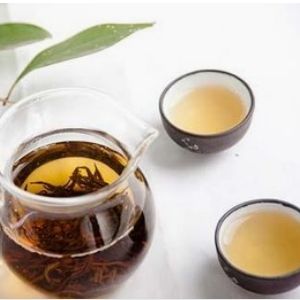 金線蓮茶加盟