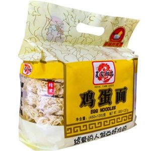 農(nóng)家御品加盟