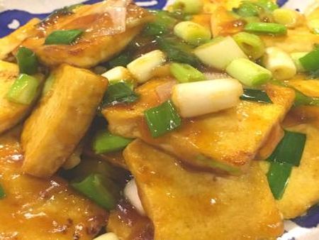 老三鍋里補(bǔ)飯店加盟