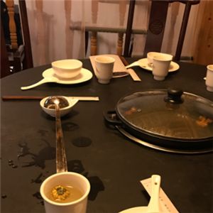 花茸粵色加盟