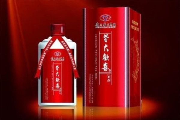 茅臺(tái)技開皆大歡喜加盟