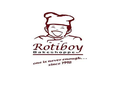 Rotiboy羅蒂小子加盟