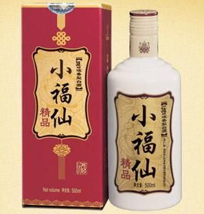 云峰酒業(yè)加盟