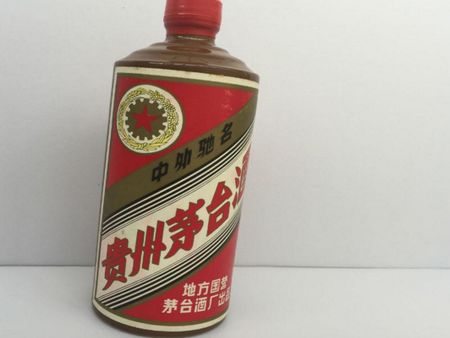 茅臺(tái)財(cái)富加盟