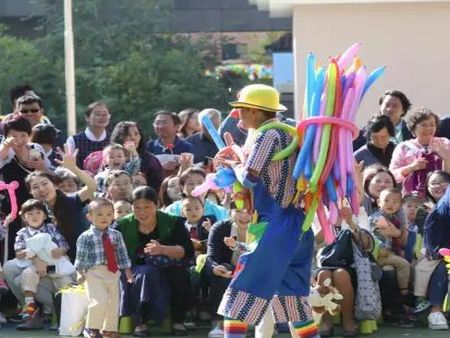 高娃鋼琴幼兒園加盟