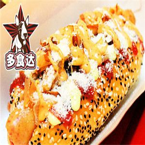 dogstar多食達(dá)加盟