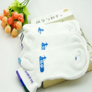 JOYSOCKS襪業(yè)加盟