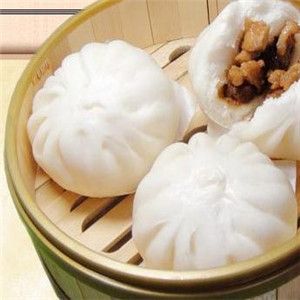 優(yōu)食達(dá)包子加盟