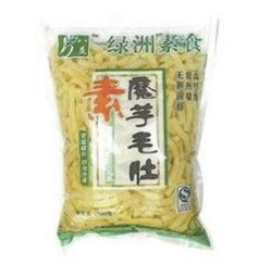 綠洲素食休閑食品加盟