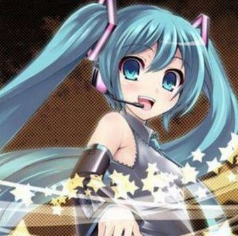 初音速加盟