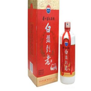 湟金酒業(yè)加盟