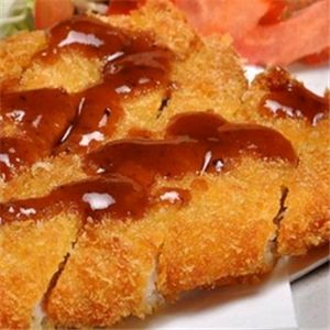 酥麥克大雞排加盟