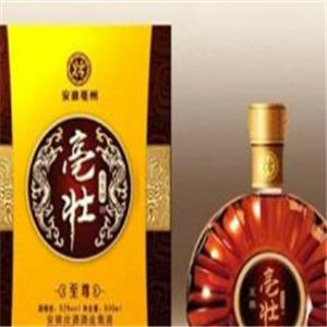 中酒酒業(yè)加盟