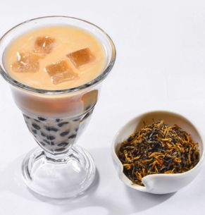 也茶yeahtea加盟