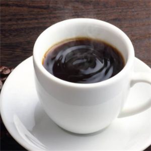 sigmacoffee 我會(huì)選擇的咖啡加盟