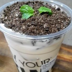 斜角巷奶茶加盟