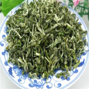 中茶集團(tuán)加盟