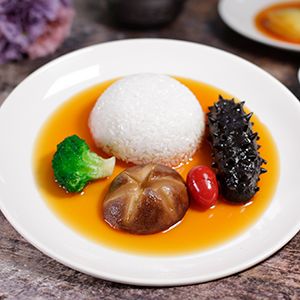 仿真塑料菜食品模型加盟