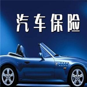 都邦車(chē)險(xiǎn)加盟