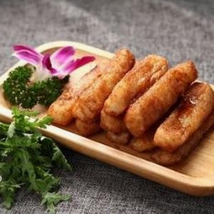 一饞串說串串火鍋加盟