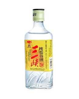 三峽白酒加盟