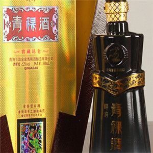 西域青稞酒加盟