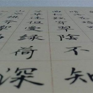 字志區(qū)加盟