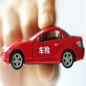 都邦車(chē)險(xiǎn)加盟