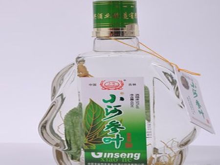 小河參葉酒加盟