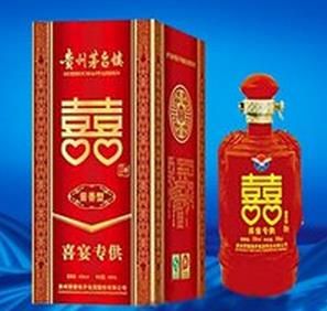 賴(lài)茅酒業(yè)加盟