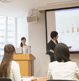 建科建筑職業(yè)技能培訓加盟