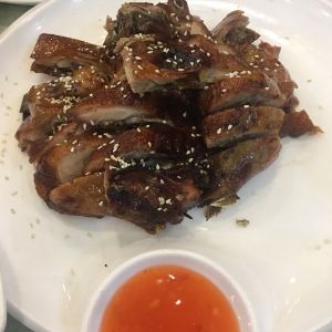 回家吃飯加盟