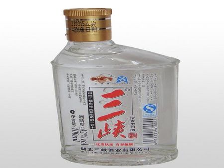 三峽白酒加盟