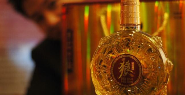 藏狼酒業(yè)加盟優(yōu)勢