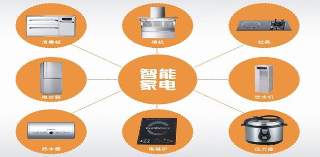 大華樂橙加盟