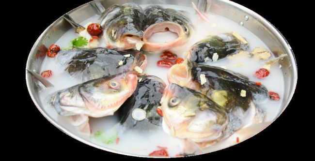 重慶潭魚(yú)軒魚(yú)頭火鍋加盟優(yōu)勢(shì)