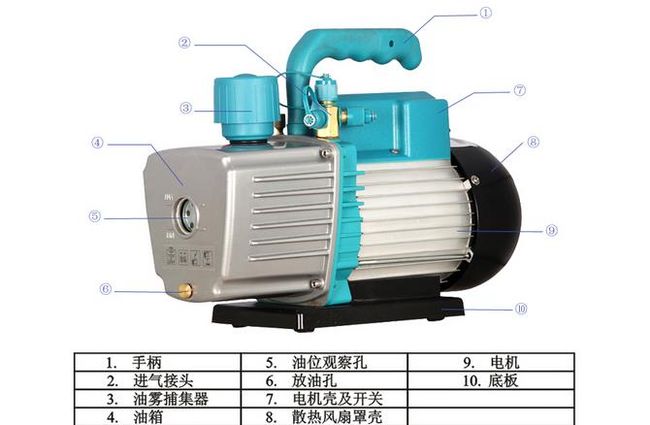 亞博五金機(jī)電加盟