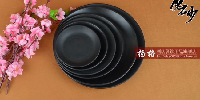 揚(yáng)格餐具加盟