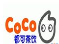 coco奶茶店加盟