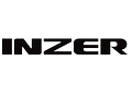 INZER